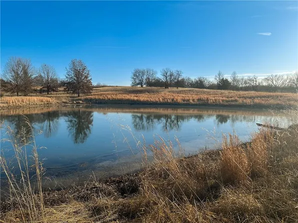 Rockingham Rd, Norborne, MO 64668