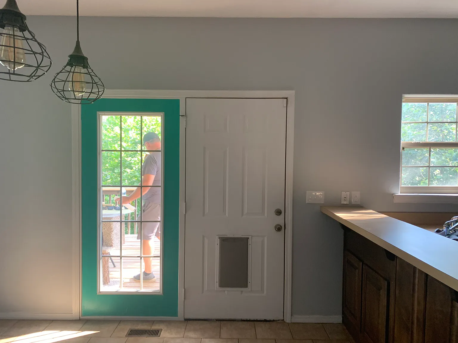 21 Tewkesbury Circle Dr — Photo 2
