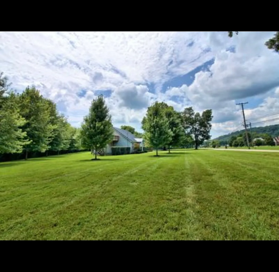 2 bed, 1100 sqft, $1,875 — Photo 3