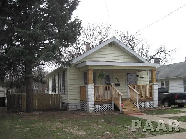 1000 W Gift Ave photo 1