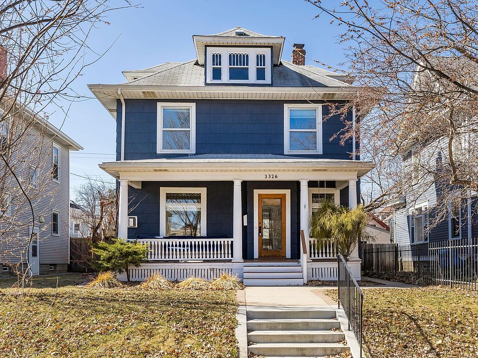 1st image of 3326 Holmes Ave S
