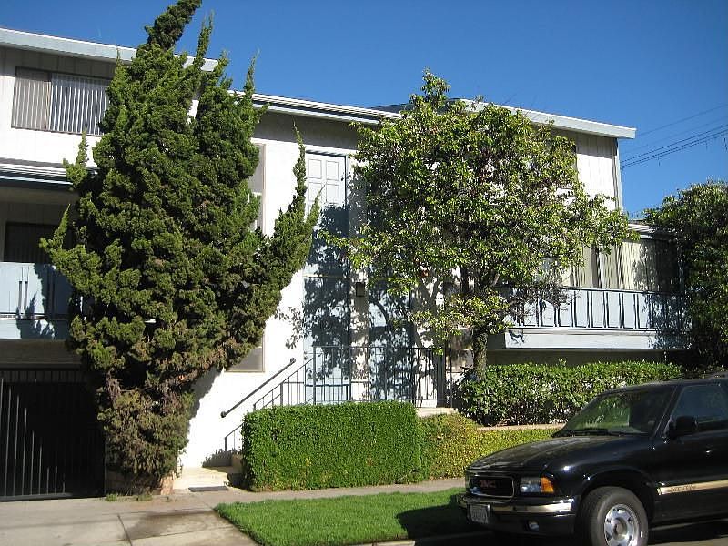 11047 Tennessee Ave Los Angeles CA 90064 Zillow