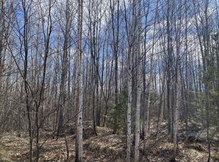 Near Hallberg Rd, Ogema, WI 54459