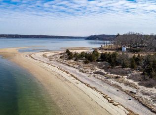 224 Centre Island Road, Centre Island, NY 11771