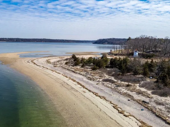 224 Centre Island Road, Oyster Bay, NY 11771