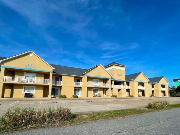 57211 Atlantic View Dr #101, Hatteras, NC 27943