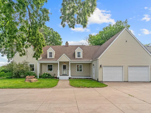 223 E River Pkwy, Champlin, MN 55316