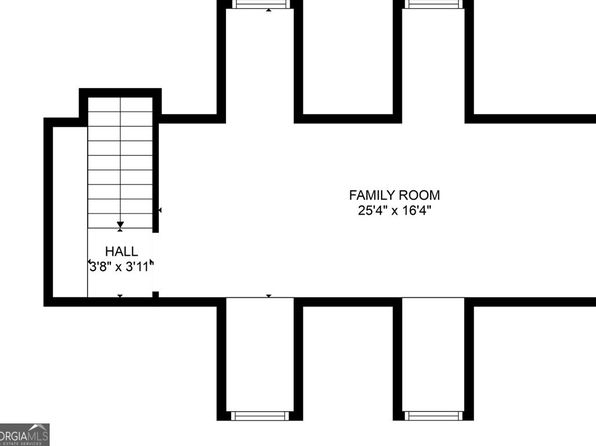 4253 Swallows Creek Rd, Hiawassee, GA 30546