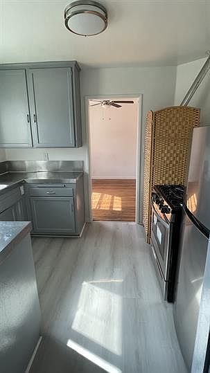 1st image of 2421-2477 Silver Lake Blvd #14607710