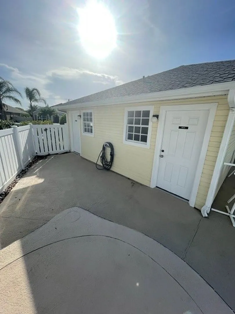 Building Photo - 2990 S Fiske Blvd #C3