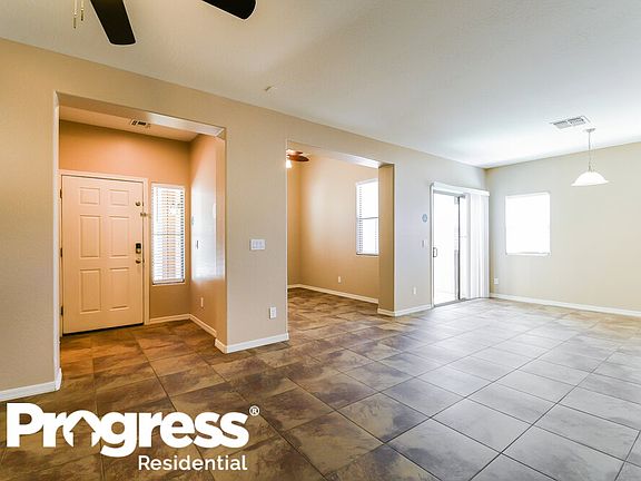 4th image of 3630 W Turtle Hill Ct