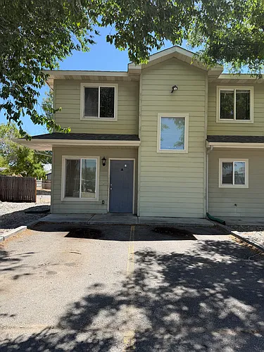2863 Elm Ave #A Photo 1