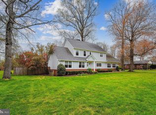 9037 Patton Blvd, Alexandria, VA 22309