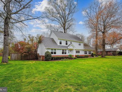 9037 Patton Blvd, Alexandria, VA, 22309