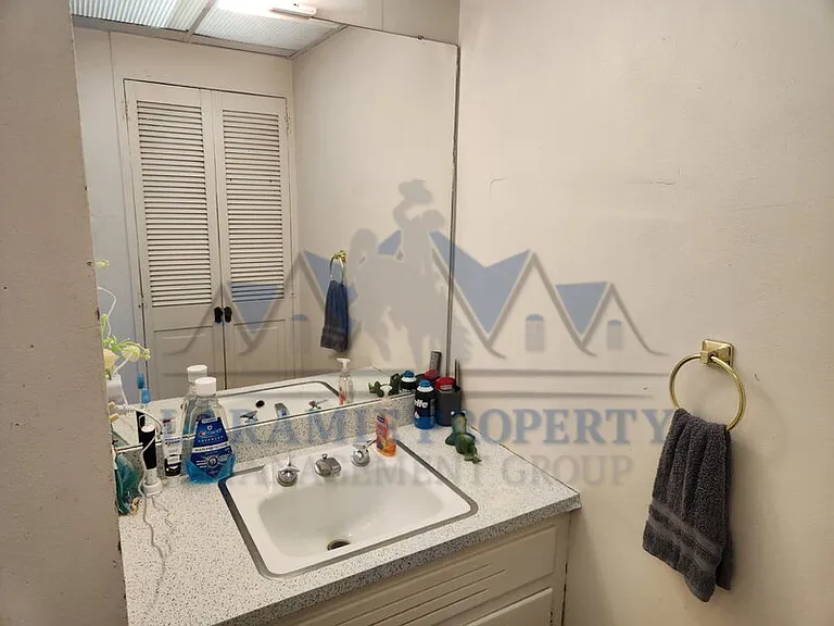 1526 Grand Ave #2 — Photo 13