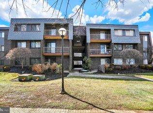 3200 Old Post Dr APT 9, Baltimore, MD 21208