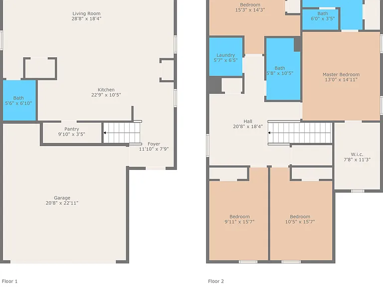 32745 Pez Landing Ln — Photo 36