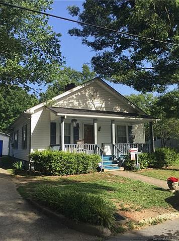 2nd image of 209 Sharpe Ave