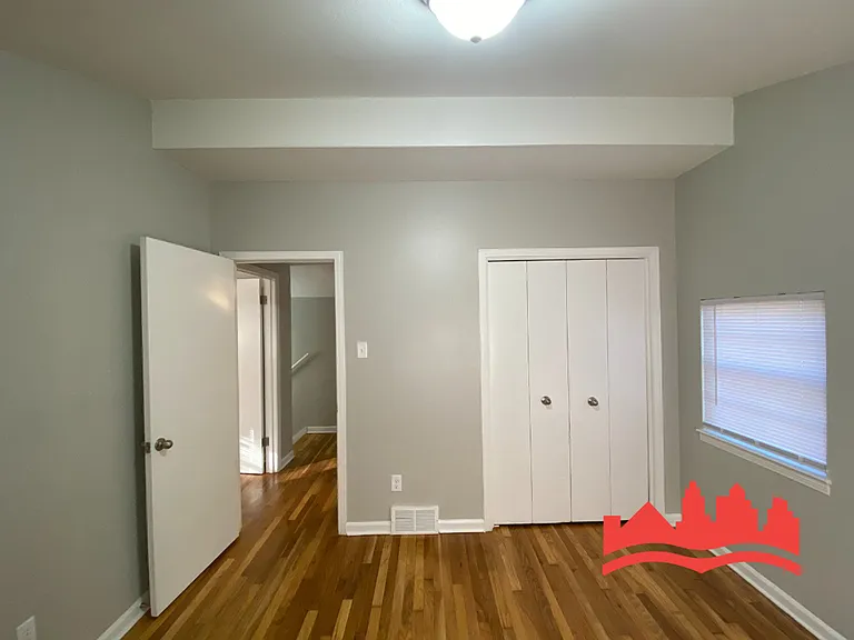 4242 Escrow St — Photo 14