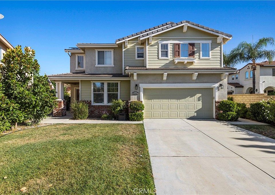 1st image of 32245 Vista Pointe Pl