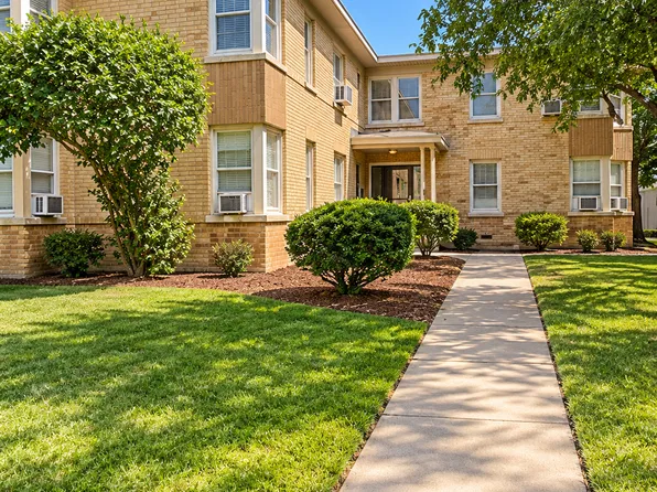 254 Rosebud Ave #3, Corpus Christi, TX 78404