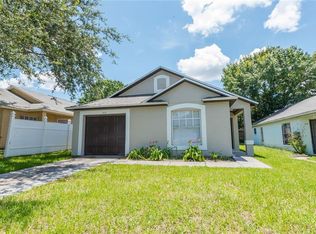 5634 Piney Ridge Dr, Orlando, FL 32808
