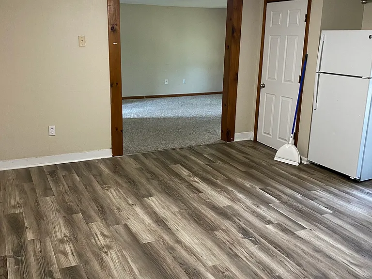 1793 Ridge Rd #3 — Photo 2