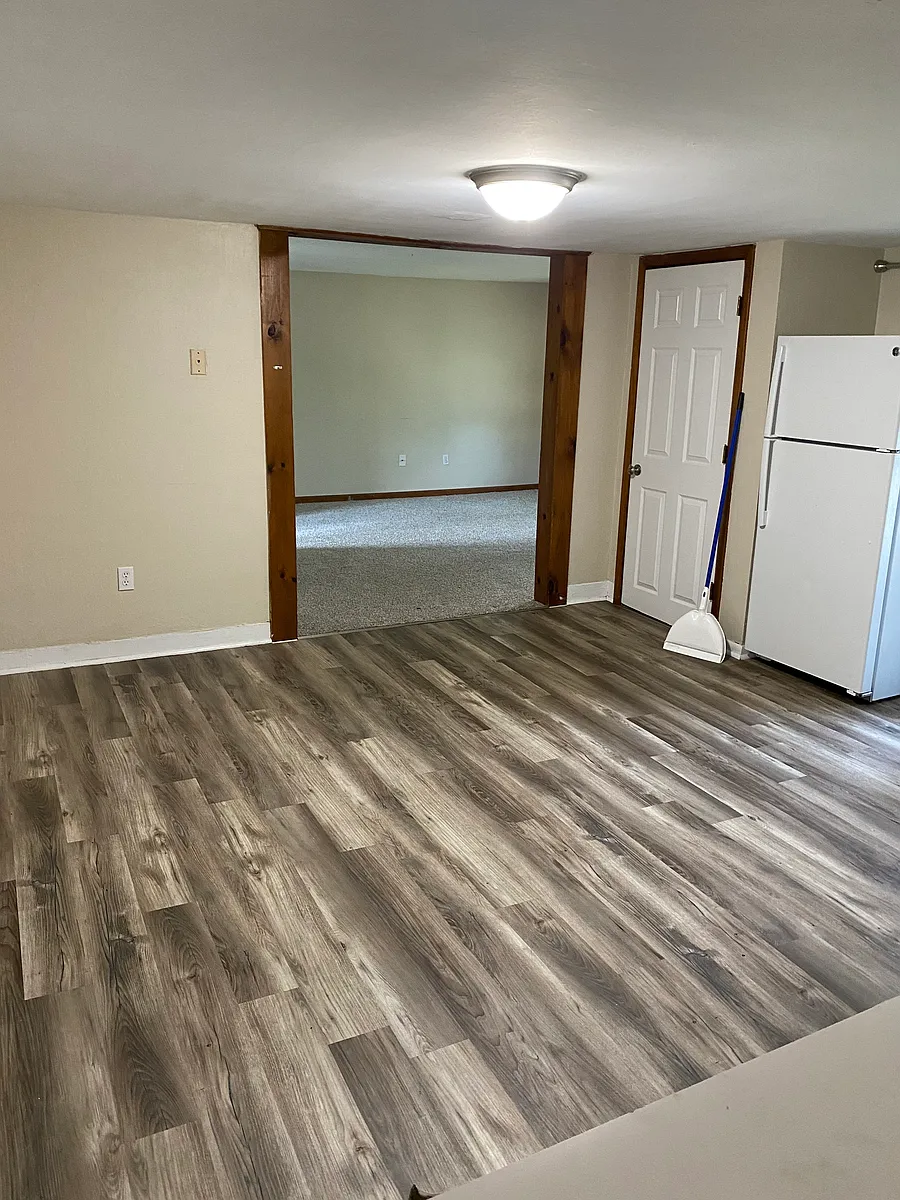 Building Photo - 1793 Ridge Rd #3