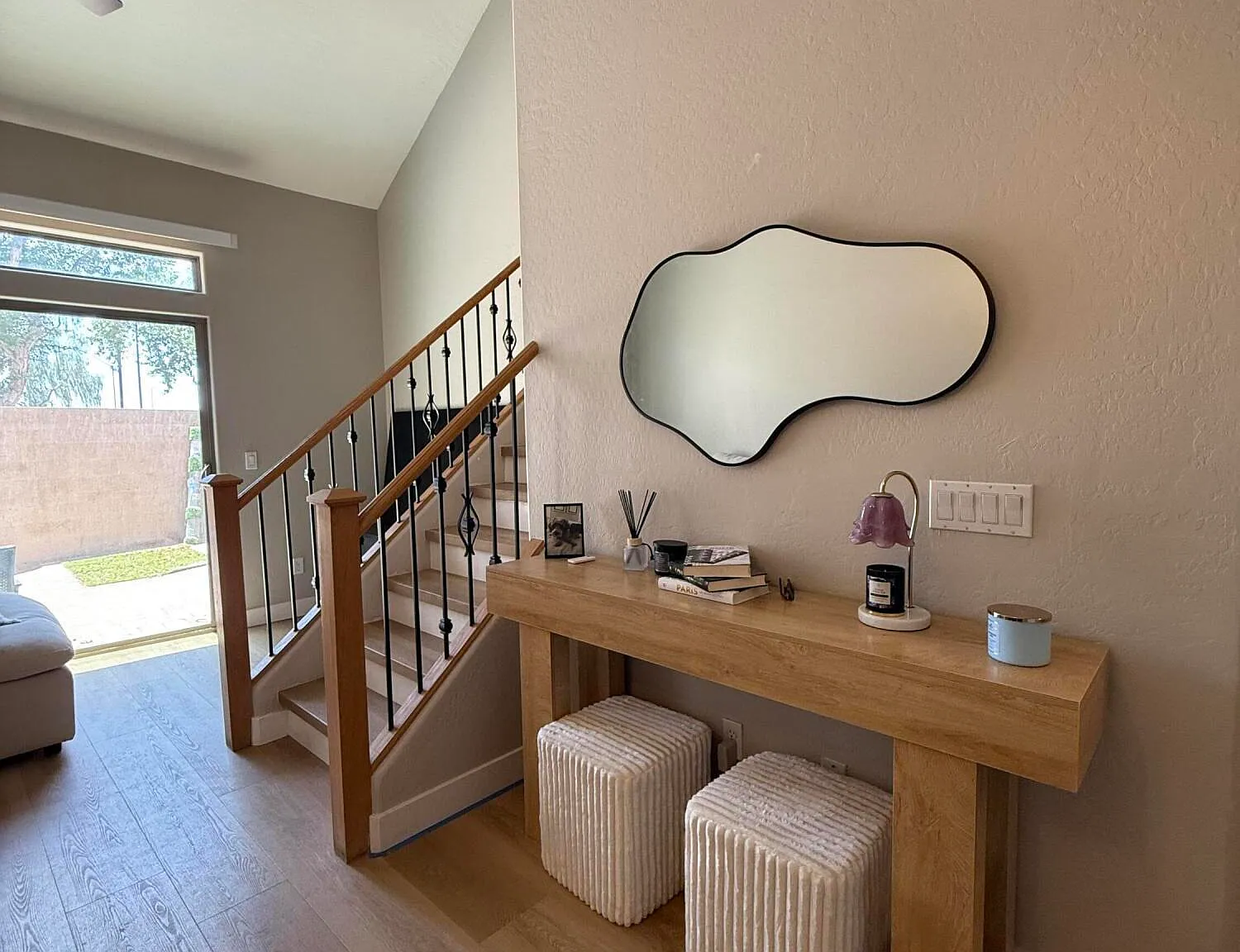2 bed, 2.5 bath, 1245 sqft, $2,150 — Photo 3