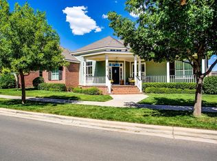 11513 Topeka Ave, Lubbock, TX 79424