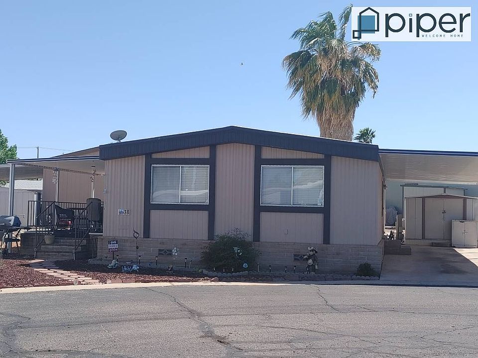 3411 S Camino Seco Tucson, AZ, 85730 Apartments for Rent Zillow