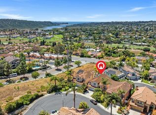 7085 Murillo Ln, Carlsbad, CA 92009