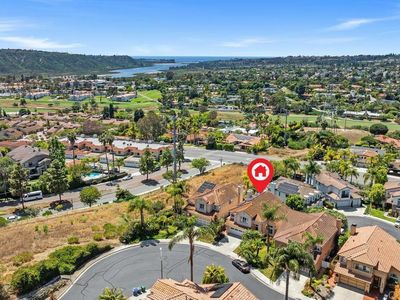 7085 Murillo Ln, Carlsbad, CA, 92009
