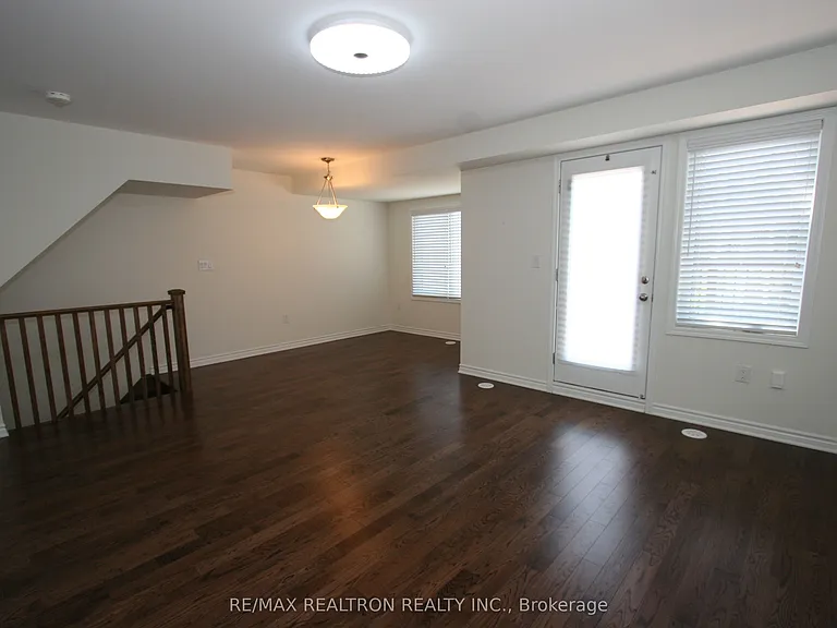 66 Casely Ave — Photo 5