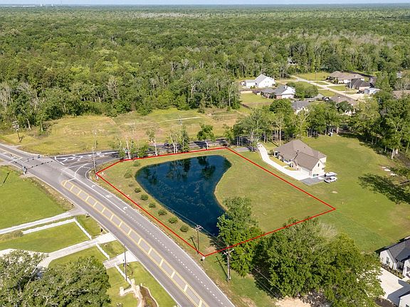 3rd image of 13020 Bluff Rd