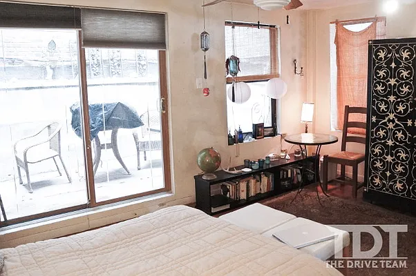 Rented by J Misrahi Realty Corp | media 14