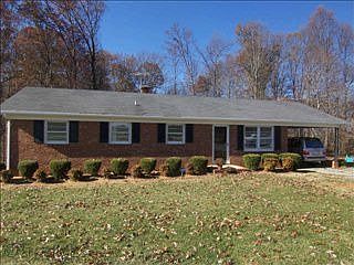 1st image of 8135 Spearman Rd