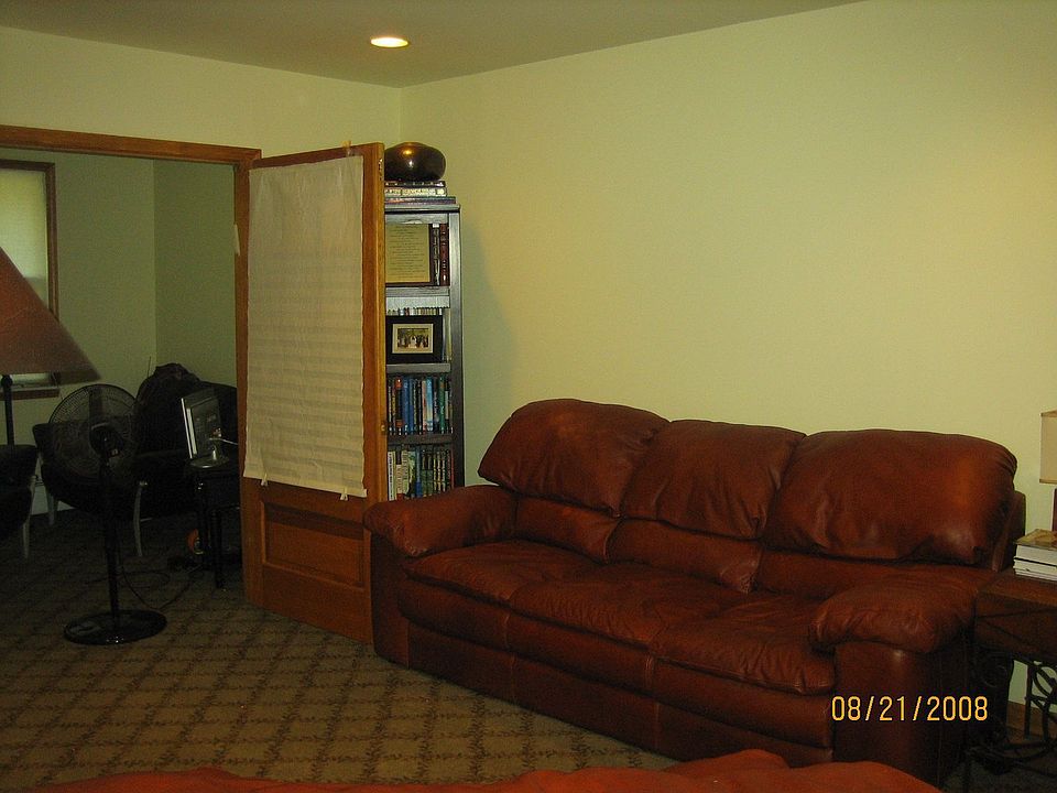 1st image of 150 Kearsing Pkwy APT H