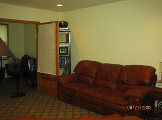 150 Kearsing Pkwy APT H, Monsey, NY 10952