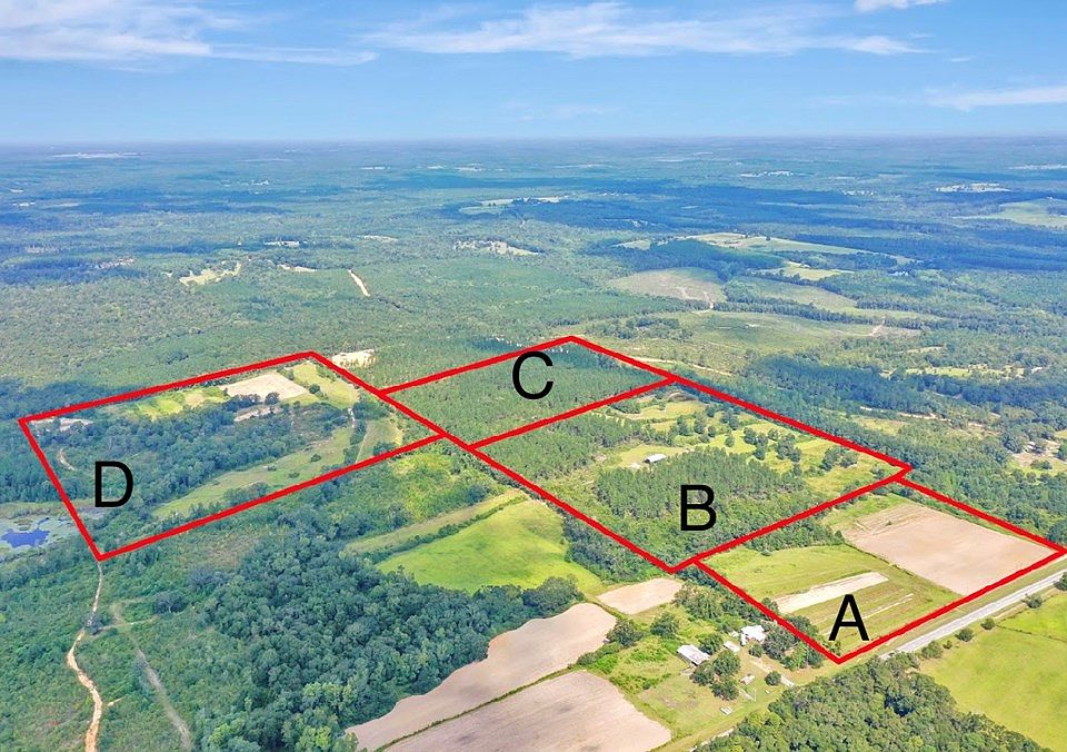 2560 N Highway 81 Ponce De Leon FL Zillow