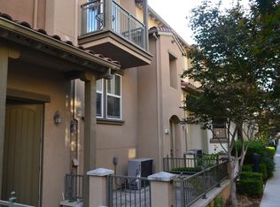 1017 Mente Linda Loop, Milpitas, CA