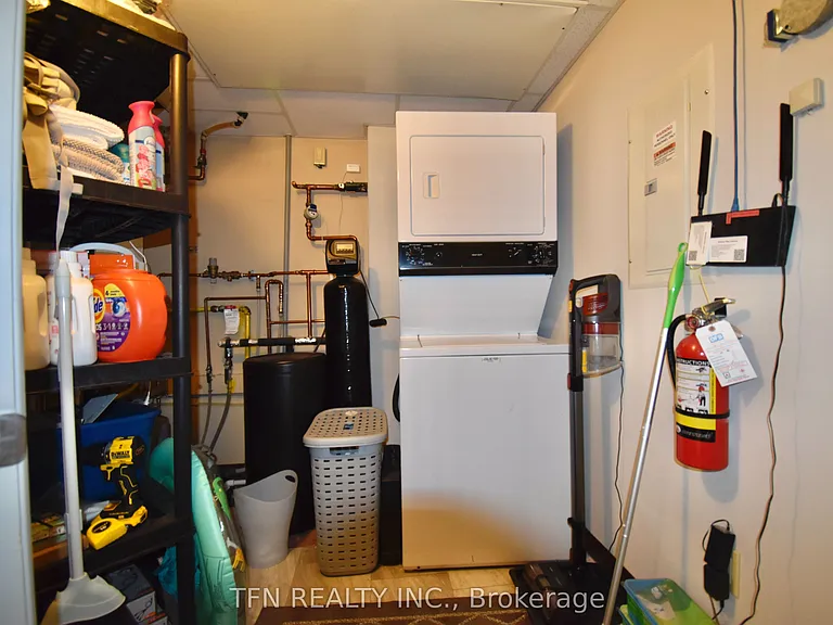 90 Highland Dr #2498-1 — Photo 11