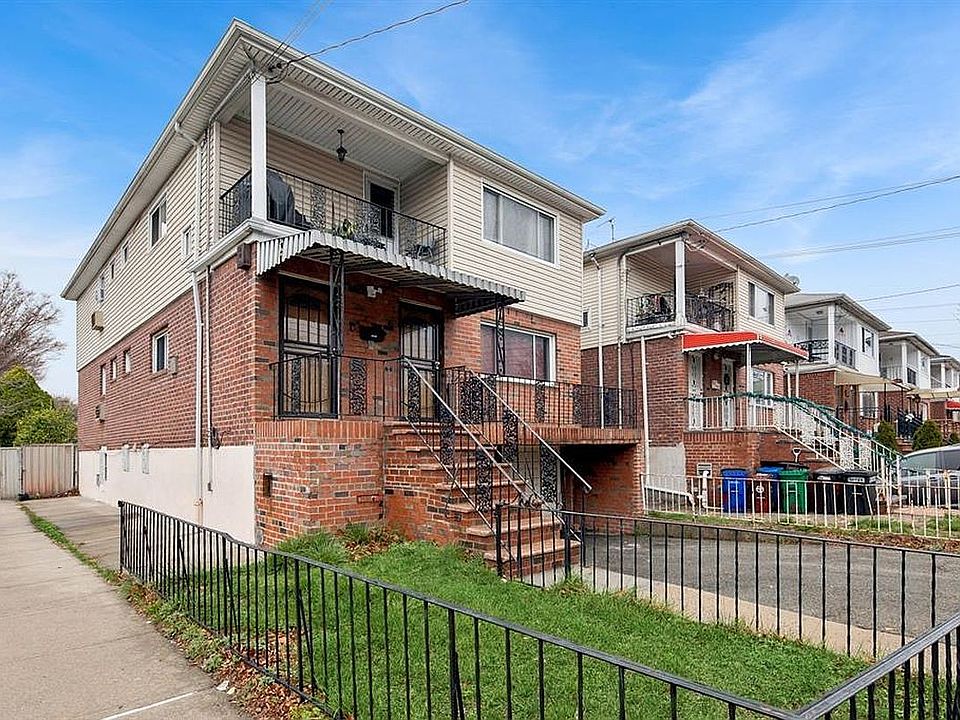 1st image of 5430 Kissena Blvd