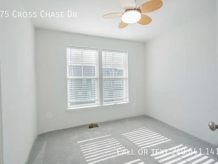 575 Cross Chase Dr — Photo 14