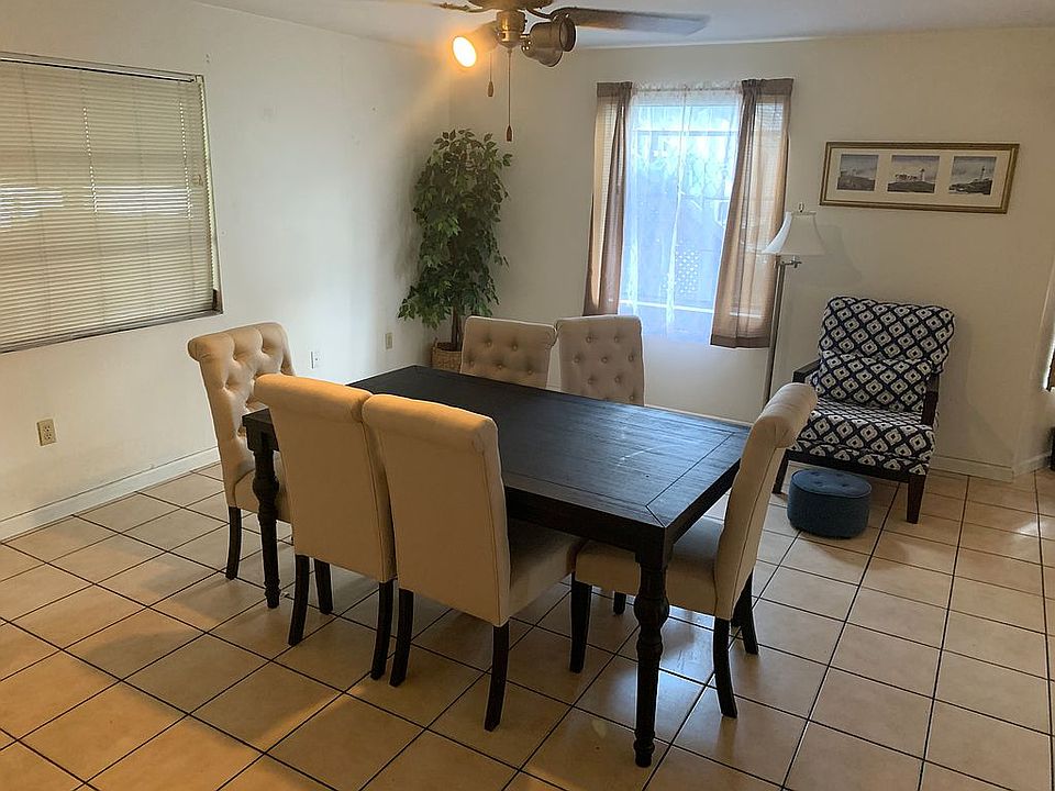 2170 Oakes Blvd Naples FL Zillow