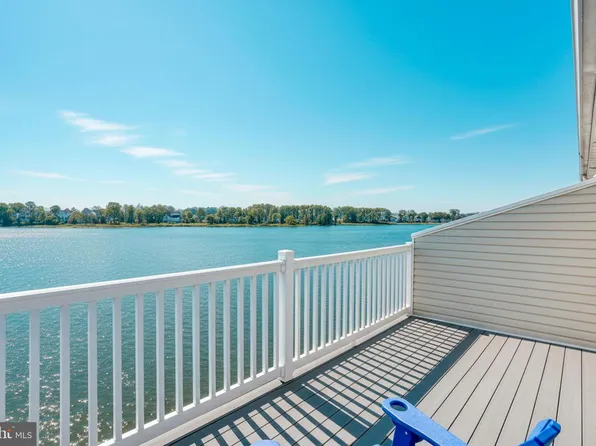 37841 Salt Grass Cv #100, Ocean View, DE 19970