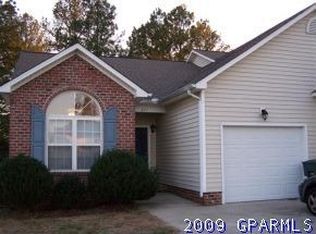 271 A Lake Rd, Greenville, NC 27834