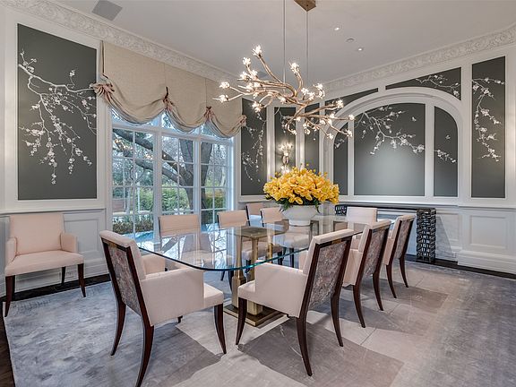 5th image of 4255 Cochran Chapel Rd