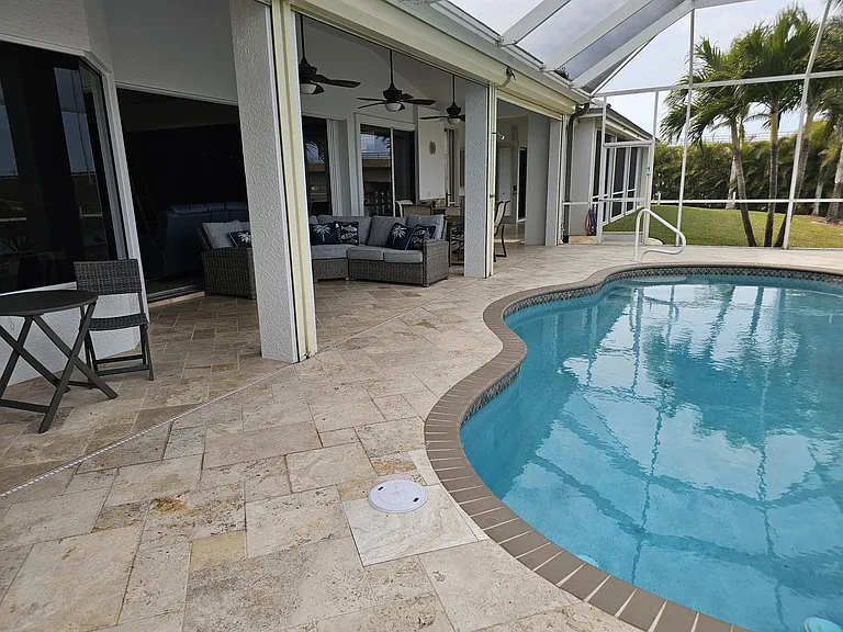 3119 Diplomat Pkwy W — Photo 35