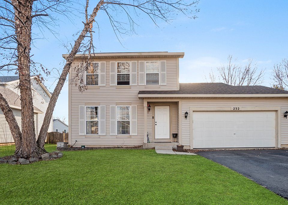 1st image of 232 Stamford Ln